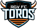 Rio Grande Valley FC Toros (E-U)