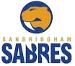 Sandringham Sabres