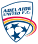 Adelaide United FC Youth