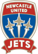Newcastle Jets FC Youth