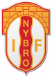 Nybro IF (SUE)