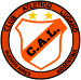 Club Atlético Lugano