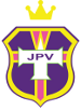 JP Voltes FC