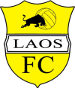 Laos Tacloban FC