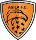 Agila Quezon City FC