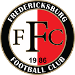 Fredericksburg FC (E-U)