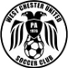 West Chester United SC (E-U)