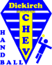 CHEV Handball Diekirch 2 (LUX)