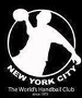 New York City Club (E-U)