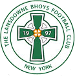 Lansdowne Bhoys FC (E-U)