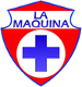 La Máquina FC (E-U)