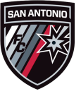 San Antonio FC (E-U)