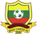 Shan United FC (MYA)