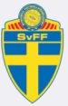 Suède U-18