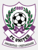 FC United Jakobstad (FIN)