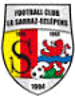 FC La Sarraz-Éclépens