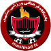 FC Mashhad