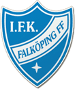 IFK Falköping FF (SUE)
