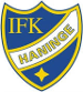 IFK Haninge (SUE)