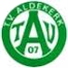 TV Aldekerk (ALL)