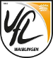 VfL Waiblingen (ALL)