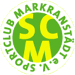 SC Markranstädt (ALL)