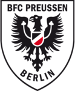 BFC Preussen Berlin (ALL)