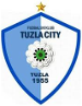 FK Tuzla City (BOS)