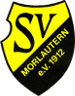 SV Morlautern (ALL)