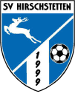 SV Hirschstetten/Lindenhof