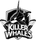 Daemyung Killer Whales (COR)