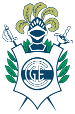 Gimnasia La Plata (ARG)
