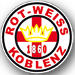 Rot-Weiss Koblenz (ALL)