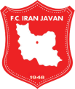 FC Iranjavan Bushehr