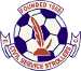 Civil Service Strollers FC (ECO)