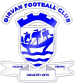 Girvan FC (ECO)