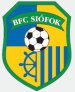Bodajk FC Siófok (HON)