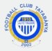 FC Tatabánya (HON)