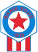 FK Baník Sous