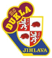 HC Dukla Jihlava U21