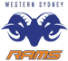 Western Sydney Rams