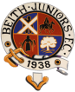Beith Juniors FC (ECO)