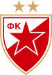 Étoile Rouge de Belgrade U19