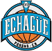 Atlético Echagüe Club
