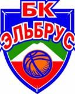 BC Elbrus Cherkessk