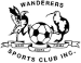 Hamilton Wanderers AFC