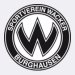 Wacker Burghausen (ALL)