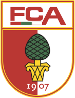 FC Augsburg (ALL)
