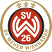 SV Wehen-Wiesbaden (ALL)