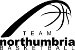 Team Northumbria